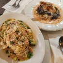 코티지피 | 전포 코티지피 두 번째 방문 후기｜1년도 안 돼 다시 찾은 파스타·리조또 맛집