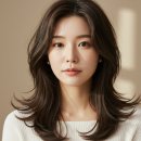 리채헤어 - 해운대구 | 리채헤어