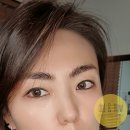 도트앤플로우 이미지