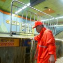 정발산역 이미지