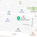 KYD국제행정사사무소 이미지