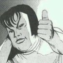 원더풀국수