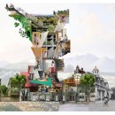 Duo with Piano Plus 이미지