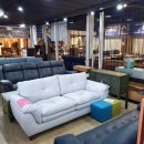 서민장터 이미지