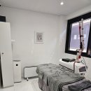 라두스의원 이미지