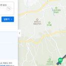 광령초등학교 병설유치원 이미지