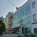 구암2동행정복지센터 이미지