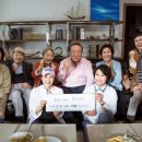 디어마이프렌즈 이미지