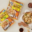 땡초푸드 네이버블로그