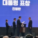 대흥동 경로당 이미지