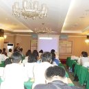 그린피아관광호텔 이미지