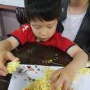 카리스푸드
