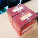 청주종합사격장 이미지