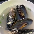 선창횟집 이미지