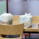 상모오토바이 이미지