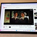 민경운수 | [KU-GLP Japan] 교토 적응기 1주차
