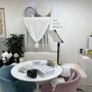 네일발라쥬