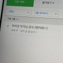 명보노래연습장 | 아홉 번째 기록 / 22.07.18