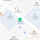 니들웍스&#K