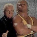 미스터컷트 이미지