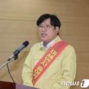 춘향골농협 농산물산지유통센터 이미지