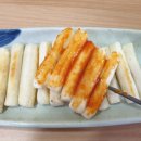 고창다솜떡방 이미지