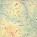 백두숯불 이미지