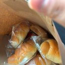 밀하달