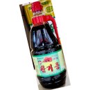 해찬식품