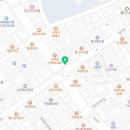 송정속시원내과의원 이미지