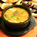 황제족발 - 삼척시 도계로 264-27 | 황제족발