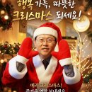 비로소겨울하늘