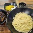 성황각 | 시흥 성황각 후기