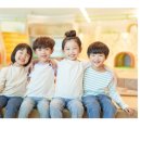 봄빛소아청소년과의원 이미지