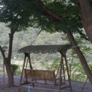 스톤엑스 캠핑장 이미지