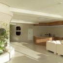 더 퍼스트 광안 | 더퍼스트광안 접근성 좋은 이유가 궁금해?