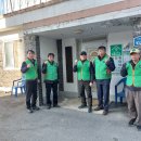 신기마을회관 및 경로당 이미지