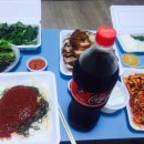 장수장충동왕족발 네이버블로그