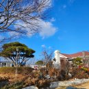 펜션아이리 이미지