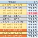코스트코 상봉점