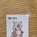세븐일레븐 연트럴파크점 이미지