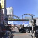 대명여울빛거리시장 | 금천구 대명여울빛거리시장 맛집과 주차정보 총정리