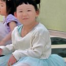 가족사랑한의원 | 내돈내산후기 용산용문시장한의원 허리통증 약침잘놓는 용문한의원 방문후기