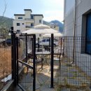 WITH DEW(윗듀) 이미지