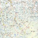 사촌리마을회관 이미지