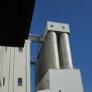 대한싸이로(주) 이미지