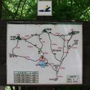 호반리젠시빌아파트건너편 이미지