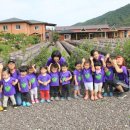 키즈월드어린이집 이미지