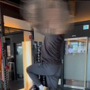 H-GYM 2호점 이미지