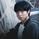김진석신경과의원 | 약한영웅 Class 1: 단순한 학원 폭력물을 넘어선 처절한 성장 드라마 - 솔직 후기, 별점, 그리고 모든 것